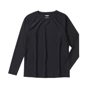 oC@RBB qaa@bnnkbVK[h