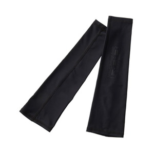 oC@RBB qaa@bnnkA[K[h