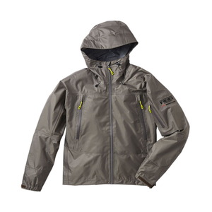 oC@RBB qaa@GNXg[CWPbghhh