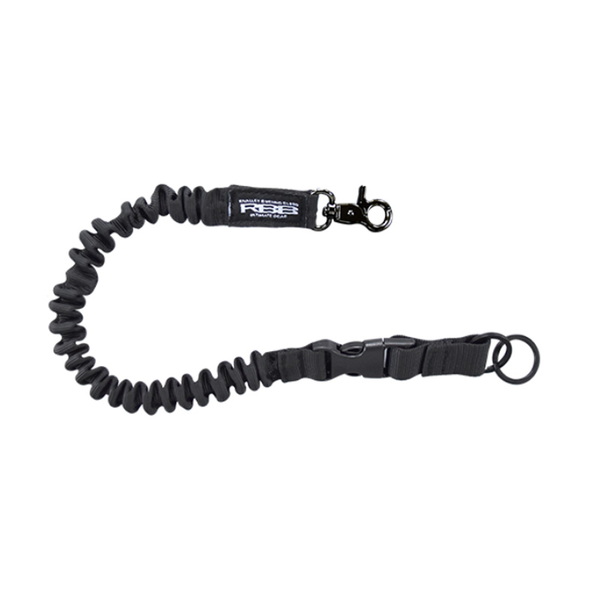 リバレイ RBB RBB リーシュコード 7530 ランヤード･ネックレス