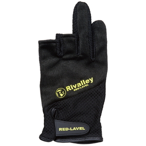 oC@bh[x qk@VFCvO[uRb