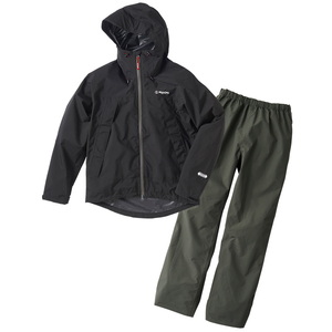 oC@bh[x qk@RtH[^uCX[c