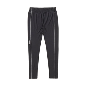フィッシングパンツ フィッシングウェア アウトドアウェア・釣り用