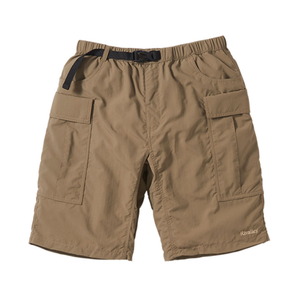 oC(Rivalley) qu@T[vbNXKChV[c