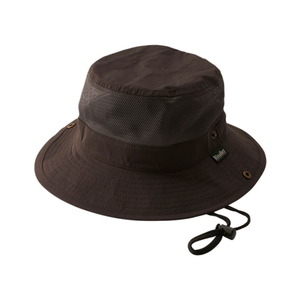 oC(Rivalley) qu@TVF|hbVnbg