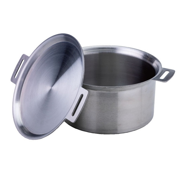 SOTO GORA OVEN(ゴーラオーブン) ST-950D ダッチオーブン