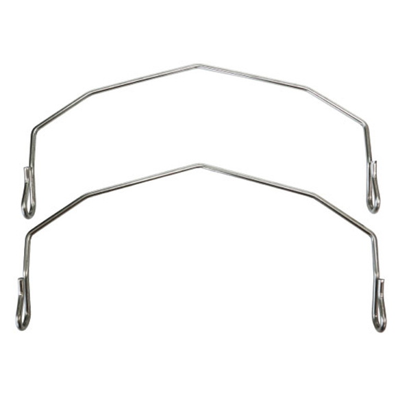 SOTO GORA OVEN用 鍋ヅル ST-9502 ダッチオーブン&スキレットアクセサリー