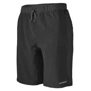 パタゴニア（patagonia） 【24春夏】Men’s Terrebonne Shorts(メンズ テルボンヌ ショーツ) 24690