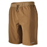 パタゴニア(patagonia) Men’s Terrebonne Shorts(メンズ テルボンヌ ショーツ) 24690 ハーフ･ショートパンツ(メンズ)
