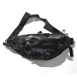 パタゴニア(patagonia) Black Hole Waist Pack(ブラックホール ウエスト パック) 49281 ボディバッグ