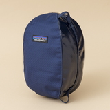 パタゴニア(patagonia) Black Hole Cube Small(ブラックホール キューブ 3L スモール) 49361 スタッフバッグ