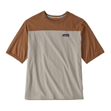 パタゴニア(patagonia) コットン イン コンバージョン ティー メンズ 51890 半袖Tシャツ(メンズ)