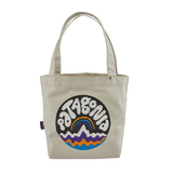 パタゴニア(patagonia) Mini Tote(ミニ トート) 59275 トートバッグ