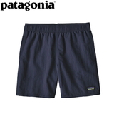 パタゴニア(patagonia) Baggies Shorts-5 in.(ボーイズ バギーズ ショーツ 5インチ) 67035 ハーフパンツ(ジュニア/キッズ/ベビー)