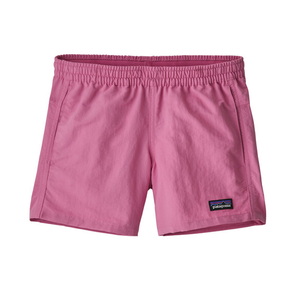 パタゴニア(patagonia) Girl's Baggies Shorts(ガールズ バギーズ