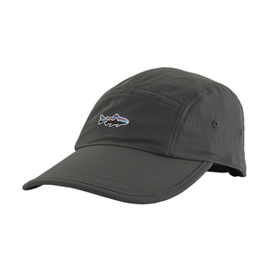 完売人気モデル‼️パタゴニア スプーンビル キャップ Spoonbill Cap 672_1.jpg?20200122160005