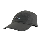 パタゴニア(patagonia) Spoonbill Cap(スプーンビル キャップ) 33345