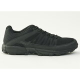 INOV8(イノヴェイト) ROCLITE 280 UNI NO1PGG71BK 【廃】トレイルランニングシューズ