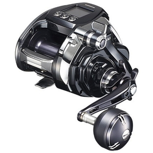 ̵ۥޥ(SHIMANO)  ӡȥޥ ͣ  038760