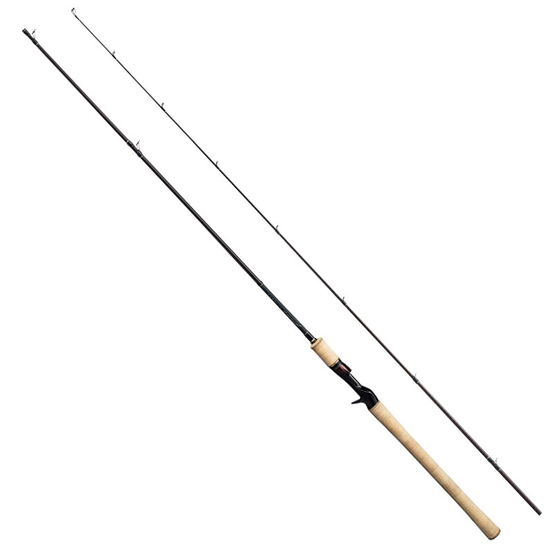 シマノ　カーディフネイティブスペシャルB77ML シマノ(SHIMANO) カーディフ ネイティブスペシャル B77ML 395566