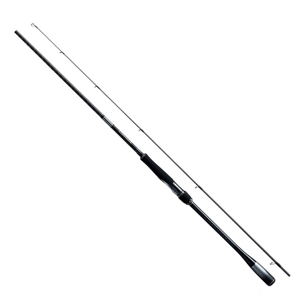 シマノ(SHIMANO) 20 ルナミス S80M 395740|アウトドア用品・釣り具