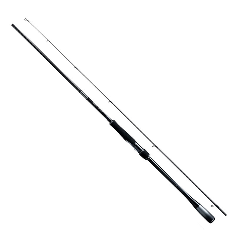 シマノ(SHIMANO) 20 ルナミス S96MH 395818|アウトドア用品・釣り具