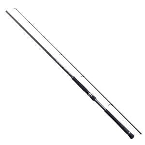 シマノ(SHIMANO) コルトスナイパー XR S106MPS 397621|アウトドア用品