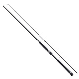 シマノ(SHIMANO) コルトスナイパー XR S96H 397669|アウトドア用品