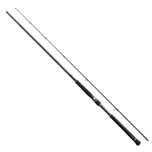 【送料無料】シマノ(SHIMANO) コルトスナイパー ＸＲ Ｓ９８ＸＨ 397690