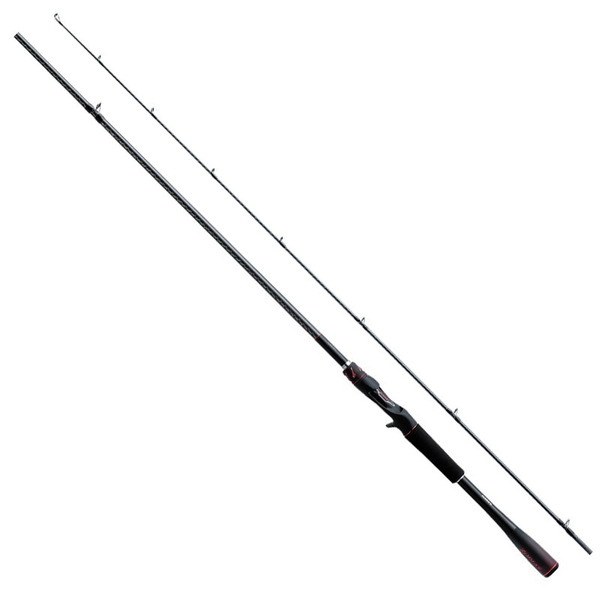 シマノ(SHIMANO) 20 ゾディアス 1610M-2 396860|アウトドア用品・釣り
