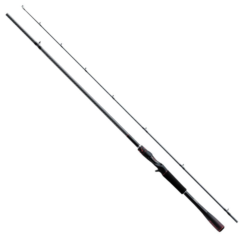 シマノ(SHIMANO) 20 ゾディアス 1610M-2 396860|アウトドア用品・釣り
