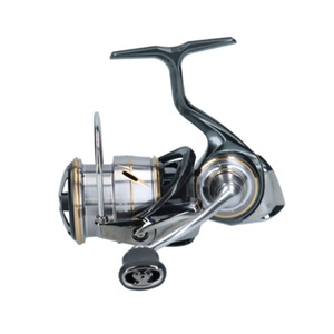 ダイワ(Daiwa) 20ルビアス LT2500 00060204