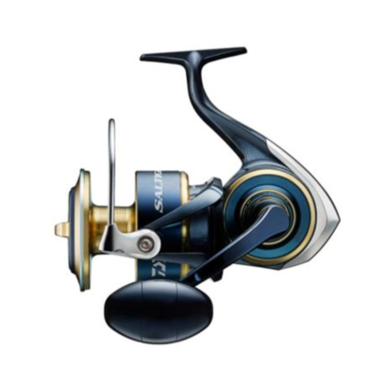 20ソルティガST10000RC ダイワ(Daiwa) 20ソルティガ 10000-P 00065003｜アウトドア用品・釣り