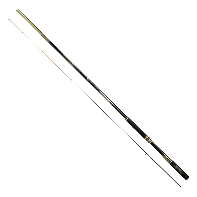 ダイワ(Daiwa) 銀狼王牙 AGS 08-50・R 05303006｜アウトドア用品・釣り