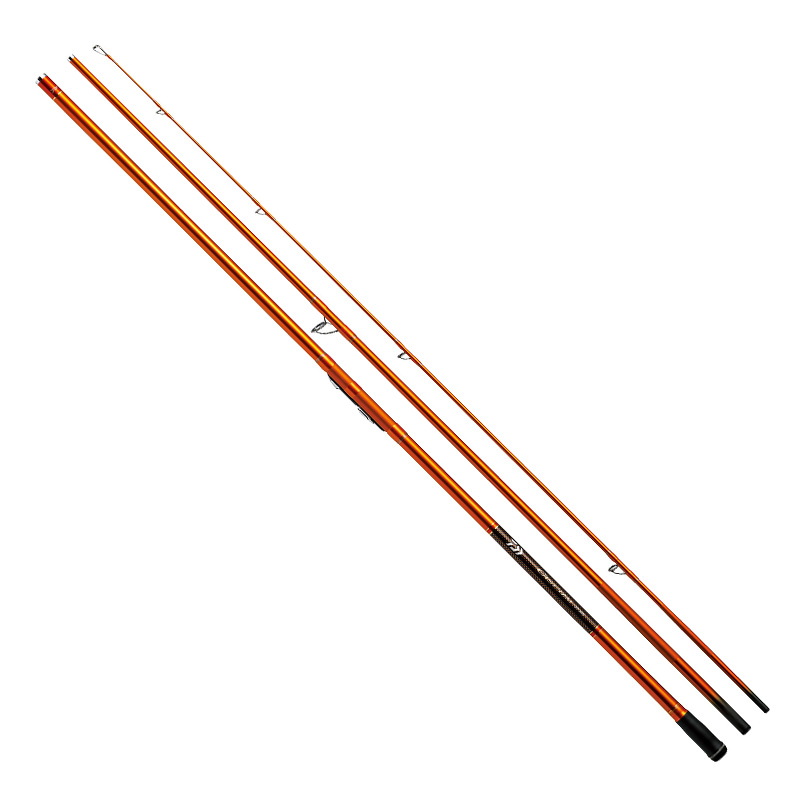 ダイワ(Daiwa) CAST'IZM 18-345・R 05400061｜アウトドア用品・釣り具