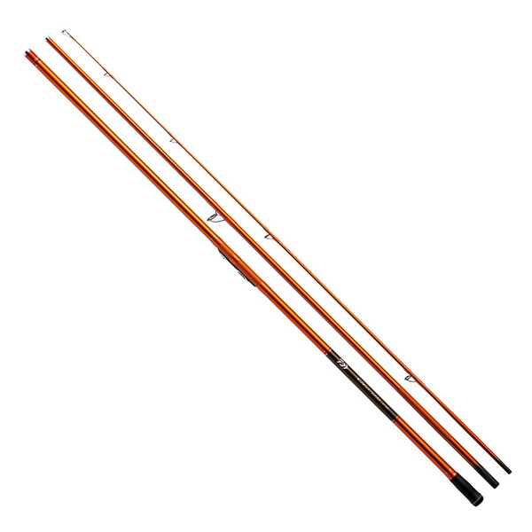 ダイワ(Daiwa) CAST'IZM 25-430・R 05400071｜アウトドア用品・釣り具