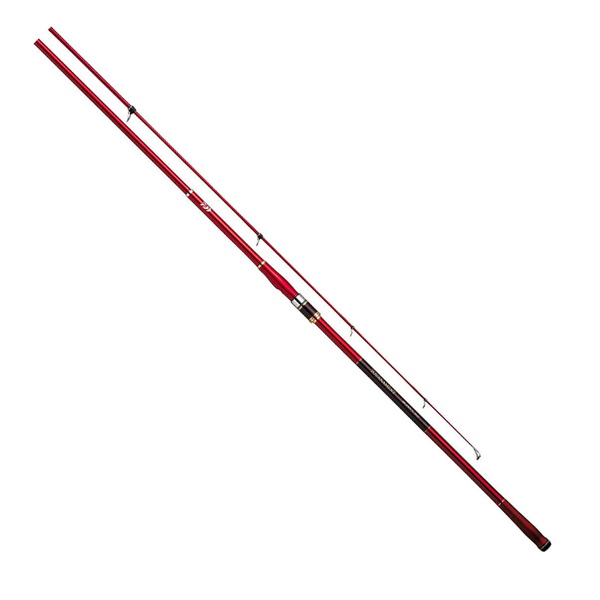 ダイワ(Daiwa) トーナメントサーフT 30-425・R 05401057|アウトドア
