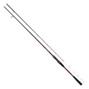 ダイワ(Daiwa) 紅牙TG MX H/M-225･R 05500317 タイテンヤロッド