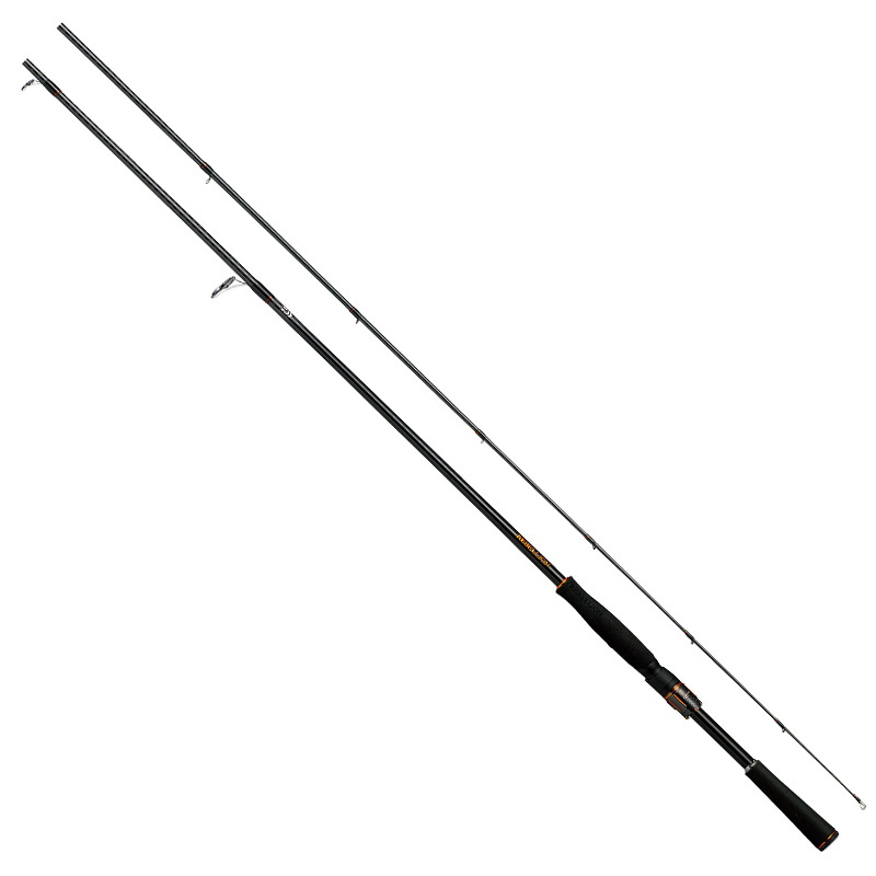 ダイワ(Daiwa) リベリオン 642L/MLXS-ST 05807245 ダイワ(Daiwa) リベリオン 642L/MLXS-ST 05807245