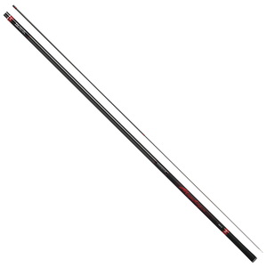 ダイワ(Daiwa) プロトギア MT 早瀬抜 90 05920172｜アウトドア用品