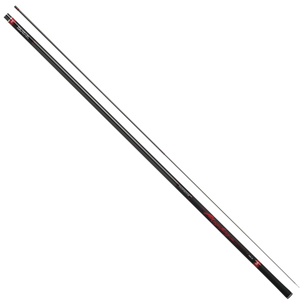 は*し様 DAIWA PROTOGEAR MT 早瀬抜90 鮎竿 ダイワ(Daiwa) プロトギア MT 早瀬抜 90 05920172｜アウトドア用品