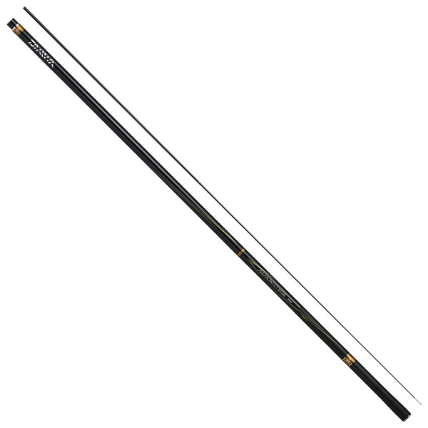 ダイワ(Daiwa) アバンサー 早瀬抜 90M・R 05920198|アウトドア ダイワ(Daiwa) アバンサー 早瀬抜 90M・R 05920198|アウトドア