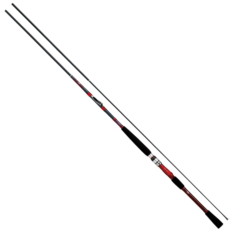 ダイワ(Daiwa) インターライン 岬 80-310・Y 05505047｜アウトドア用品
