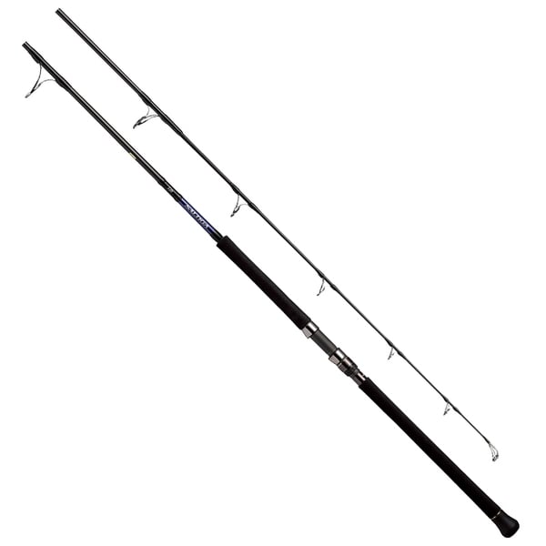 ダイワ(Daiwa) ソルティガ エアポータブル C80-8 05804061|アウトドア