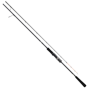 _C(Daiwa) L^i@ai@GA|[^uiX[p[CgWMOfjUOkr|ls