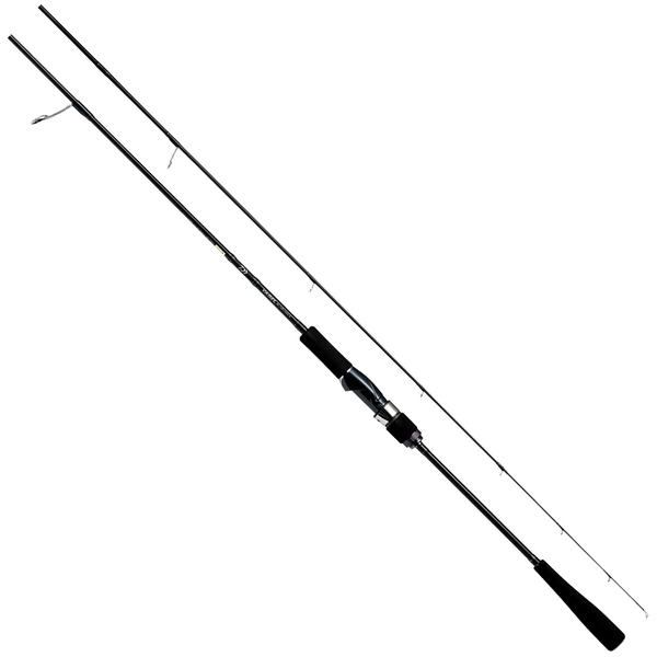 ダイワ(Daiwa) ヴァデル SLJ AP 63MS-S 05805231|アウトドア用品
