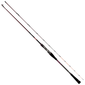 ̵ۥ(Daiwa) Ȳ ţ Σȣ-ӣͣ 05805551