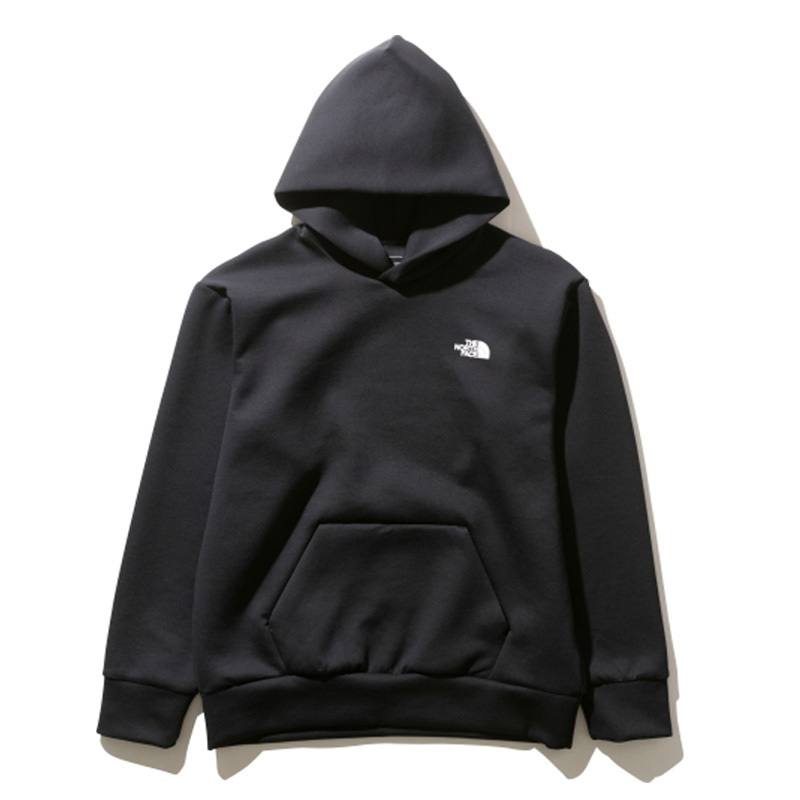 THE NORTH FACE(ザ・ノース・フェイス) テック エアー スウェット