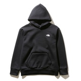 THE NORTH FACE(ザ･ノース･フェイス) テック エアー スウェット ワイド フーディ メンズ NT12086 スウェット･トレーナー･パーカー