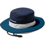 HELLY HANSEN(ヘリーハンセン) Tri Fielder Hat(トライ フィールダー ハット) HOC92015 ハット